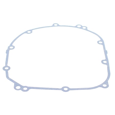 Winderosa Outer Clutch Cover Gasket Kit 333057 for Kawasaki KLZ 1000 Versys 333057